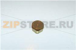 INJECTEUR D110 SX91VG 