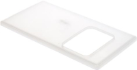 COPERCHIO SERBATOIO ACQUA LINEA MINI