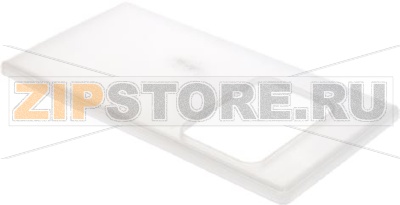 COPERCHIO SERBATOIO ACQUA LINEA MINI 