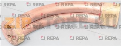 ECHANGEUR IDDV SOUDE 