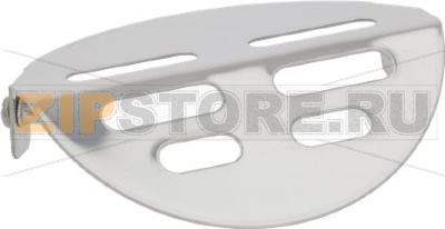 ЗАЩИТНАЯ РЕШЕТКА ПОДАЧИ КОФЕ 