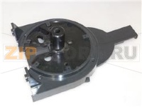 SUPPORTO EVAPORATORE COMPLETO