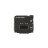 Модуль Ruckus ICX7400-1X40GQ - Модуль Ruckus ICX7400-1X40GQ