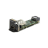 Модуль Ruckus ICX7400-1X40GQ - Модуль Ruckus ICX7400-1X40GQ