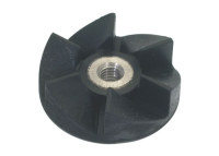 Муфта стакана блендера Sirman Orione Inox VV