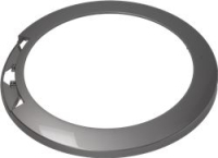 DOOR FRAME BOSCH 00672818