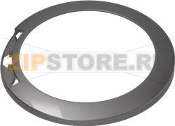 DOOR FRAME BOSCH 00672818 