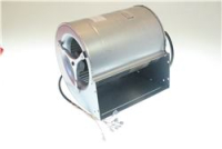 MOTOVENTILATORE D4E146AU6064