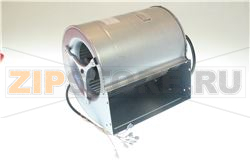 MOTOVENTILATORE D4E146AU6064 