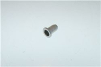*TUERCA REMACHAB.M6x9x14,5 ACERO