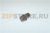 СОПЛО CleanJet RATIONAL 2016.0945