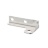 OVEN HINGE TOP