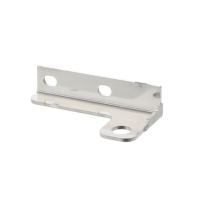 OVEN HINGE TOP