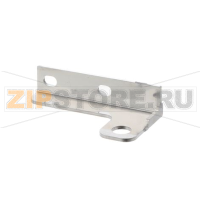 OVEN HINGE TOP 