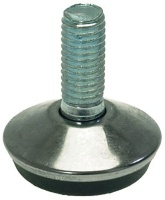 НОЖКА Ø 30 ММ М8Х1