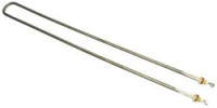 RESISTANCE 1500W 230V