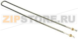 RESISTANCE 1500W 230V 