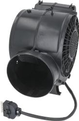 MOTOR COMPLETE 180W 220/240V 50Hz AGR023 