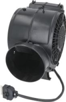 MOTOR COMPLETE 180W 220/240V 50Hz AGR023