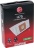 BAGS FOR VACUUM CLEANER HOOVER H75
