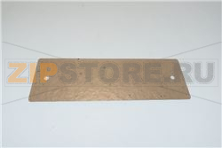 PIASTRA 