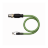 Кабель Ethernet Turck RSSD-RJ45S-4422-100M - Кабель Ethernet Turck RSSD-RJ45S-4422-100M