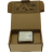 Предохранитель, 800 A, AC 1250 В, 100 кА, size 3, 76x92x91 мм, aR, IEC UL Eaton FUSE 800A 1250 - Предохранитель, 800 A, AC 1250 В, 100 кА, size 3, 76x92x91 мм, aR, IEC UL Eaton FUSE 800A 1250