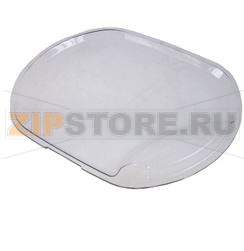 VETRO OBLO&amp;#039; 