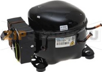 COMPRESSOR CHH110EV HAIER 0060704632