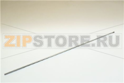 СТЕРЖЕНЬ СТРАВЛИВАНИЯ L. 512 