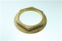 LOCK NUT [C]