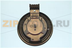 PI.EL.D145-1500W-11570135 