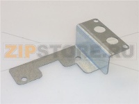 PIASTRA SUPPORTO ELETTROVALVOLE