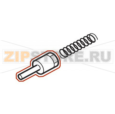 Ass. piston. c/gola l=15,1 Saeco Royal Digital Plus Ass. piston. c/gola l=15,1 Saeco Royal Digital Plus

Запчасть на сборочном чертеже под номером: 27

Название запчасти на итальянском языке: Ass. piston. c/gola l=15,1 Saeco Royal Digital Plus