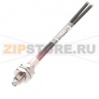 Волокно пластиковое и стеклянное для приборов на волоконной основе Balluff BFO0007