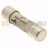 Предохранитель, 1 A, DC 1000 В, 50 кА, IEC 60269-6 type A, 10x38 мм, gPV, UL PV, UL, IEC Eaton 1A - Предохранитель, 1 A, DC 1000 В, 50 кА, IEC 60269-6 type A, 10x38 мм, gPV, UL PV, UL, IEC Eaton 1A