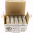 Предохранитель, 1 A, DC 1000 В, 50 кА, IEC 60269-6 type A, 10x38 мм, gPV, UL PV, UL, IEC Eaton 1A - Предохранитель, 1 A, DC 1000 В, 50 кА, IEC 60269-6 type A, 10x38 мм, gPV, UL PV, UL, IEC Eaton 1A