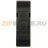 Держатель предохранителей, 32 A, AC 550 В, BS88/F1 Eaton SAFECLIP 32A FRONT CONNECTED BLACK - Держатель предохранителей, 32 A, AC 550 В, BS88/F1 Eaton SAFECLIP 32A FRONT CONNECTED BLACK