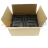 Держатель предохранителей, 32 A, AC 550 В, BS88/F1 Eaton SAFECLIP 32A FRONT CONNECTED BLACK - Держатель предохранителей, 32 A, AC 550 В, BS88/F1 Eaton SAFECLIP 32A FRONT CONNECTED BLACK