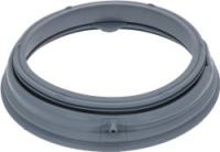 SOFFIETTO OBLÒ LG 4986EN1003B
