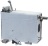BOILER PER FORNO A CONVEZIONE FM401GM