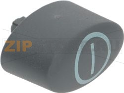 КНОПКА &quot;ON-OFF&quot; (ВКЛ/ВЫКЛ) 23X13 ММ 