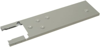 COLONNA PALETTE BRIO 250