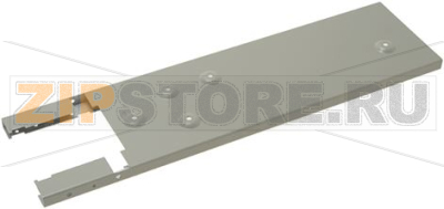 COLONNA PALETTE BRIO 250 