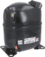 КОМПРЕССОР EMBRACO NJ2212GS