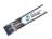 Модуль SFP Aruba SF SFP-LX (аналог)