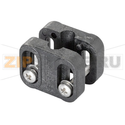 Адаптер монтажный IFM E10014 