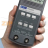 Частотомер, 3 Гц-3 ГГц Aim-TTi PFM3000 - Частотомер, 3 Гц-3 ГГц Aim-TTi PFM3000