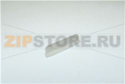 ALETTA PER AGITATORE T4 T5 