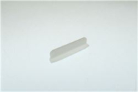 ALETTA PER AGITATORE T4 T5